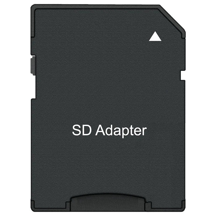 Memory Card 128GB 64GB cartao de memoria 32GB 256GB TF Card 8GB 16GB Flash Drive Card for Phone Tablet Speakers Robot UAV