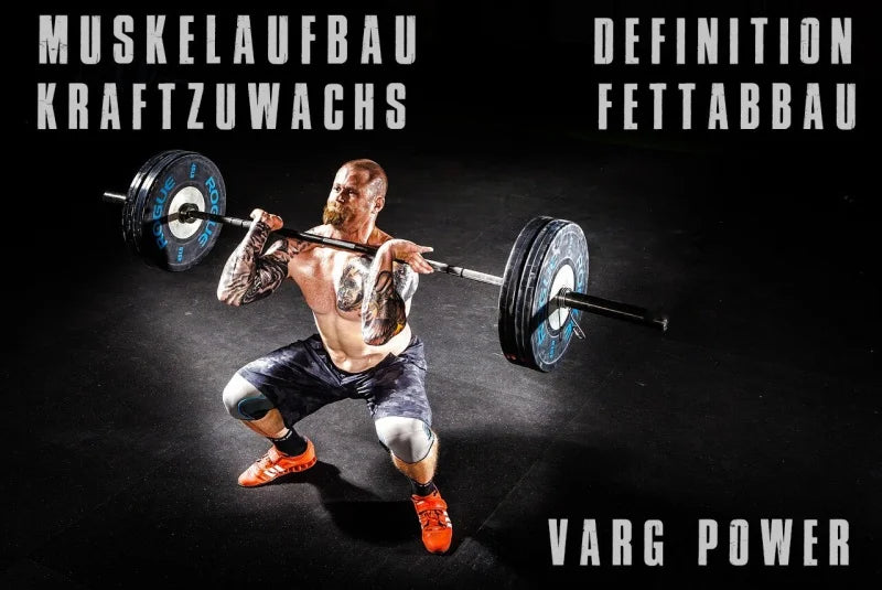 Testosterone Booster Transdermal Patches for Men - Test Booster for Stamina, Endurance & Strength 32 Patches Two Months Supply