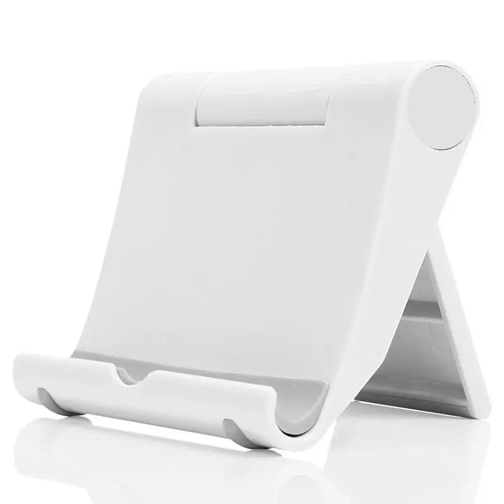 Foldable Desk Tablet Stands Mount Universal Stand for iPhone Xiaomi Notebook Holder for Macbook Air Pro Huawei Tablet Holder