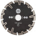 125/230mm Diamond Saw Blade Dry  Blade Saw Disc Tooth Guard Cutting Disc Multi Cutter Cutter Angle Grinder Stone Concrete