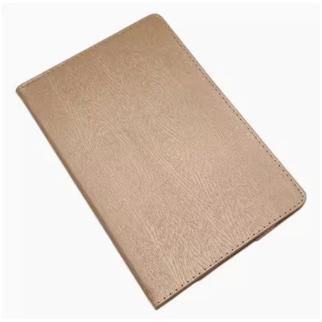 New PU case For BDF P37 Global Version New 10.1 Inch Android Tablets Octa Core 10.1" Tablet case Cover