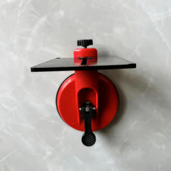 Ceramic Tile Leveler- Joint Adjustment Tensioner/Fixed Ceramic Tile Leveling Auxiliary Installation Tool