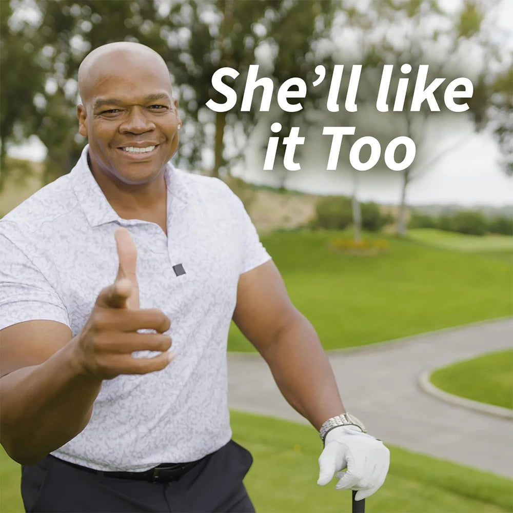 B Vitamin Supplement with Trace Minerals, Fenugreek Extract, Supports Increased Muscle Mass, Strength, Energy, 90 Capsules