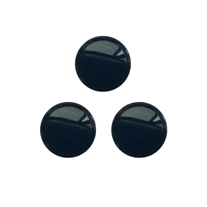 4pack Xiaomi Intelligent Locator Smart Finder Wallet Children's Pet Location Tracker Anti-lost Device Bluetooth 4.0 Mini Tracker