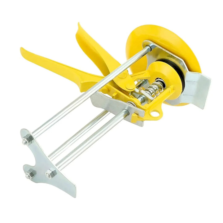 Tile Height Regulator Adjustment Leveler Wall Ceramic Locator Craftsman Hand Tools