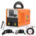 HITBOX ARC-200 2 in 1 MMA LIFT TIG Welding Machine Ultra Mini Solder Inverter LED Digital Display  IGBT Protable Home Welder