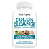 Colon Cleansing Capsules - Cleansing, Detoxification, Balance Digestion and Intestinal Health, Healthy Digestion, Metabolism