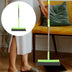 Broom Bathroom Cleaning Tools Floor Sweeping Cleaner Squeegee for Pp Rubber Home