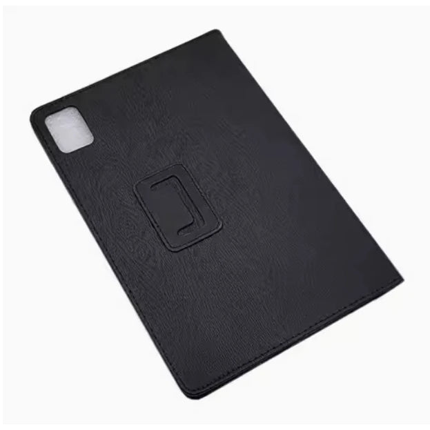 New PU case For BDF P37 Global Version New 10.1 Inch Android Tablets Octa Core 10.1" Tablet case Cover
