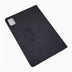 New PU case For BDF P37 Global Version New 10.1 Inch Android Tablets Octa Core 10.1" Tablet case Cover
