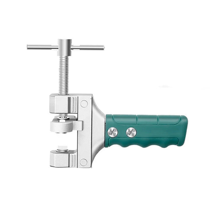 Portable Manual Glass Cutter Set Tile Opener For Glass/Tile Cutting Tools Tile Glass Cutter Multi-function Glass Cutting Set