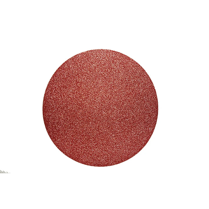 100mm 4"/4inch Sanding Discs Sandpaper Pads Set Hook & loop Abrasive sander paper for polishing tools 40/60/3000/5000/7000 Grit