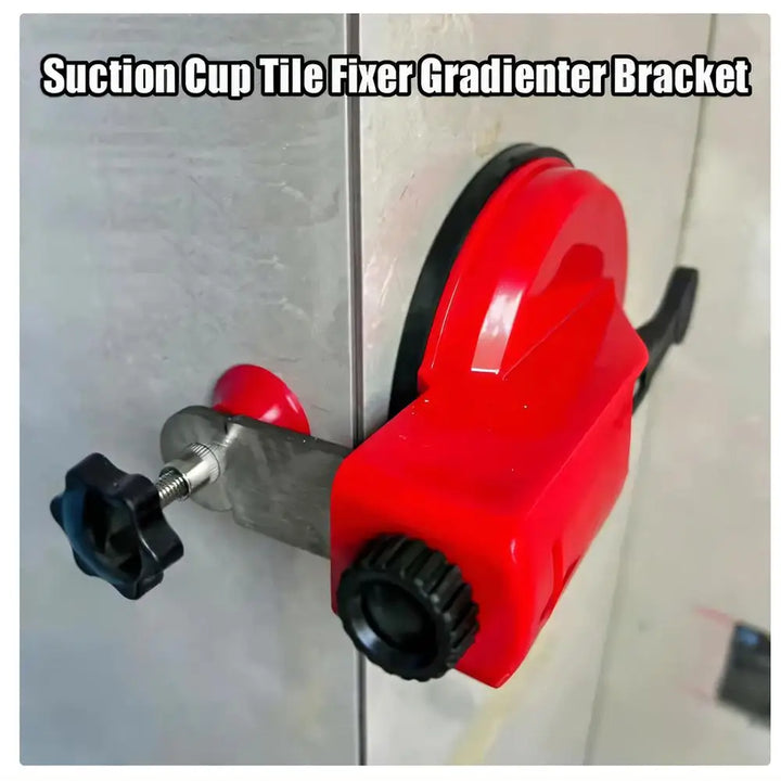 Ceramic Tile Leveler- Joint Adjustment Tensioner/Fixed Ceramic Tile Leveling Auxiliary Installation Tool