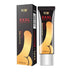 Penis Enlargement Ointment Increase XXXL Size Erection Men Thickening Growth Massage Gel Aphrodisiac Cream Men Repair Penis