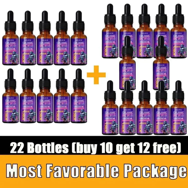 men fashion African Man Lasting Long 60 Minutes Penis Extender Enlargment Oil Sex Time Delay Spray For Male Anti 18+ For Men
