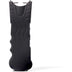 Portable Female Self-defense Tool, LED Flashlight, Rechargeable, Suitable for Outdoor, Camping, Indoor