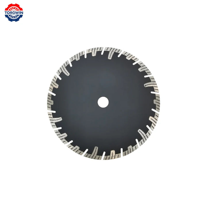 125/230mm Diamond Saw Blade Dry  Blade Saw Disc Tooth Guard Cutting Disc Multi Cutter Cutter Angle Grinder Stone Concrete